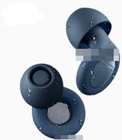 AURUM QUIET — bouchons d’oreilles, coloris