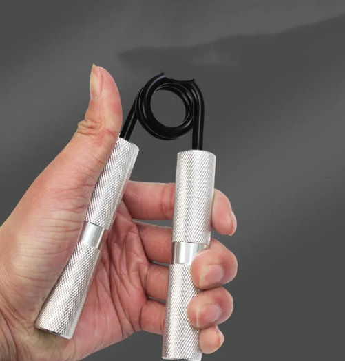 AURUM GRIP PRO — gripper noir