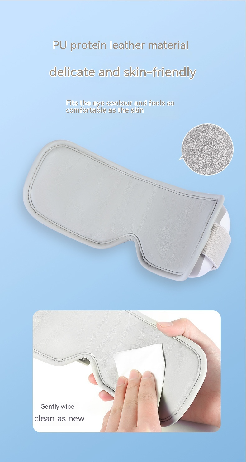 AURUM REST — vue du produit