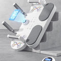 AURUM PUSH — planche d’entraînement multifonction, vue produit 9