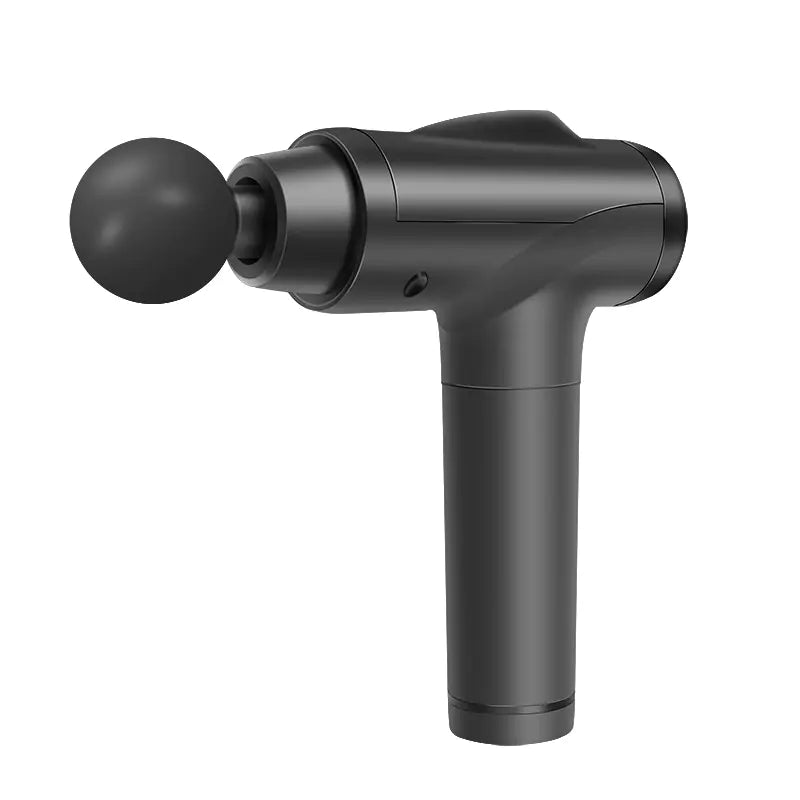 AURUM RECOVER — pistolet de massage, vue principale