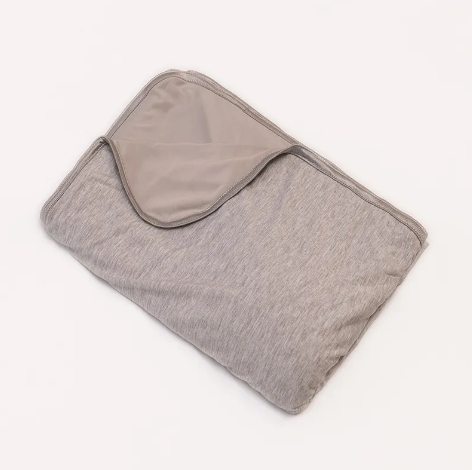 AURUM SOUND — bandeau Bluetooth sommeil, vue produit 2