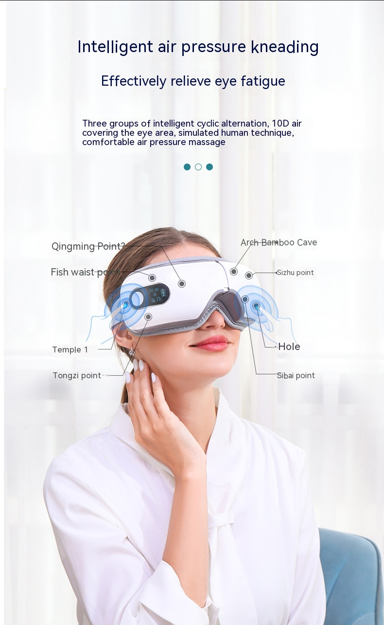 AURUM REST — vue de face