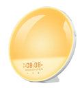 AURUM RISE — réveil lever de soleil, vue produit 5