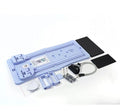 AURUM PILATES SLIDE — rangement compact