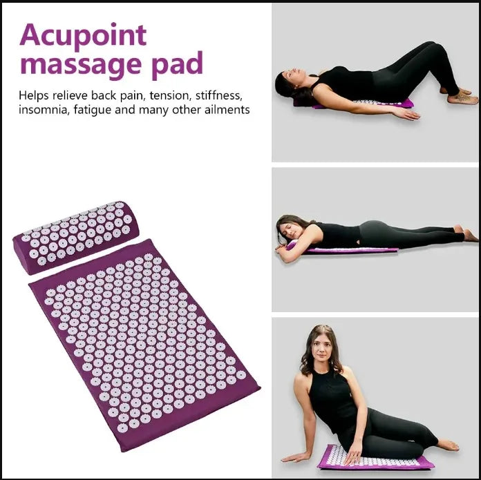 AURUM PRESS — ensemble, autre angle